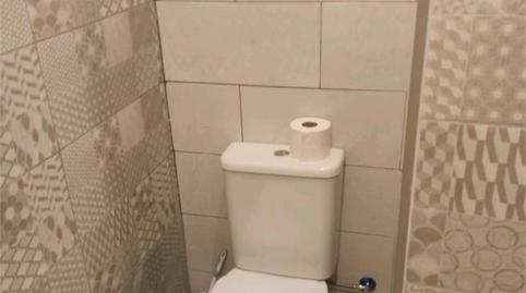 Single-family semi-detached for sale in Calle Virgen de Fátima, La Roda de Andalucía, Sevilla - image 4 Photo 4 of Single-family semi-detached for sale in Calle Virgen de Fátima, La Roda de Andalucía, Sevilla