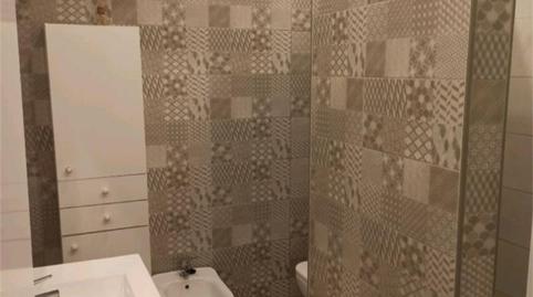 Single-family semi-detached for sale in Calle Virgen de Fátima, La Roda de Andalucía, Sevilla - image 3 Photo 3 of Single-family semi-detached for sale in Calle Virgen de Fátima, La Roda de Andalucía, Sevilla