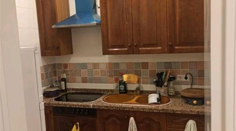 Single-family semi-detached for sale in Calle Virgen de Fátima, La Roda de Andalucía, Sevilla - image 5 Photo 5 of Single-family semi-detached for sale in Calle Virgen de Fátima, La Roda de Andalucía, Sevilla