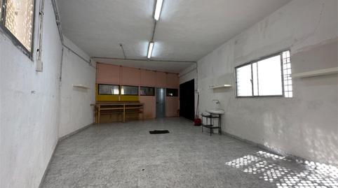 Photo 2 of Industrial buildings to rent in Calle de la Cuesta del Cabañil, 9, Avda Pescia - Ctra de Frigiliana, Málaga