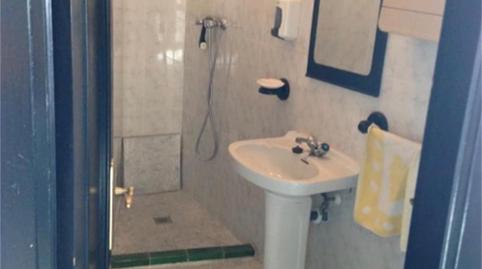 Photo 4 of Industrial buildings to rent in Calle de la Cuesta del Cabañil, 9, Avda Pescia - Ctra de Frigiliana, Málaga