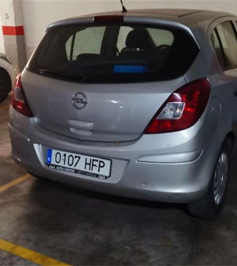 Photo 2 of Flat to rent in Street Calle Carlos Barral, ., Camino de Antequera, Málaga