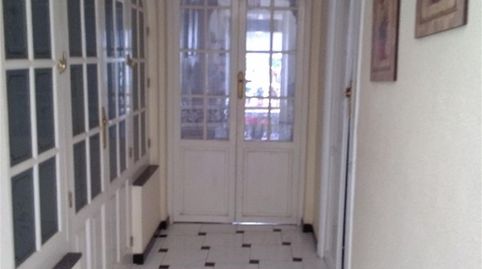 Foto 4 de Piso en venta en Calle Cervantes, Almendralejo, Badajoz