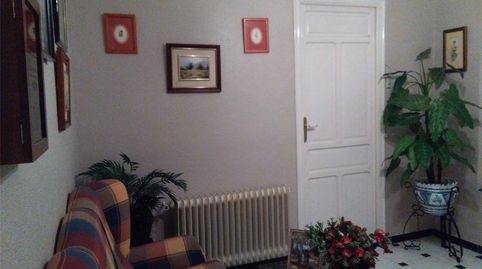 Foto 2 de Piso en venta en Calle Cervantes, Almendralejo, Badajoz