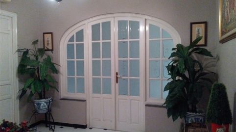 Foto 3 de Piso en venta en Calle Cervantes, Almendralejo, Badajoz
