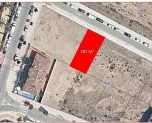 Residential for sale in Sagunto / Sagunt