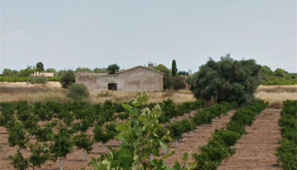 Flat for sale in Cv-185, Cariñena - Carinyena, Castellón - image 1 Photo 1 of Flat for sale in Cv-185, Cariñena - Carinyena, Castellón