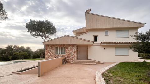 House or chalet for sale in Carrer S'aranjassa, S'Aranjassa, Illes Balears - image 2 Photo 2 of House or chalet for sale in Carrer S'aranjassa, S'Aranjassa, Illes Balears