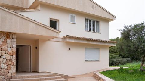 House or chalet for sale in Carrer S'aranjassa, S'Aranjassa, Illes Balears - image 3 Photo 3 of House or chalet for sale in Carrer S'aranjassa, S'Aranjassa, Illes Balears