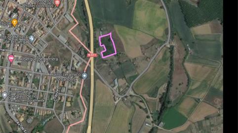 Foto 3 de Finca rústica en venta en N-611, Herrera de Pisuerga, Palencia
