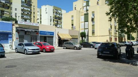 Photo 3 of Premises to rent in Calle Ajímez, Parque Atlántico- San Matías, Sevilla