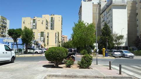 Photo 5 of Premises to rent in Calle Ajímez, Parque Atlántico- San Matías, Sevilla