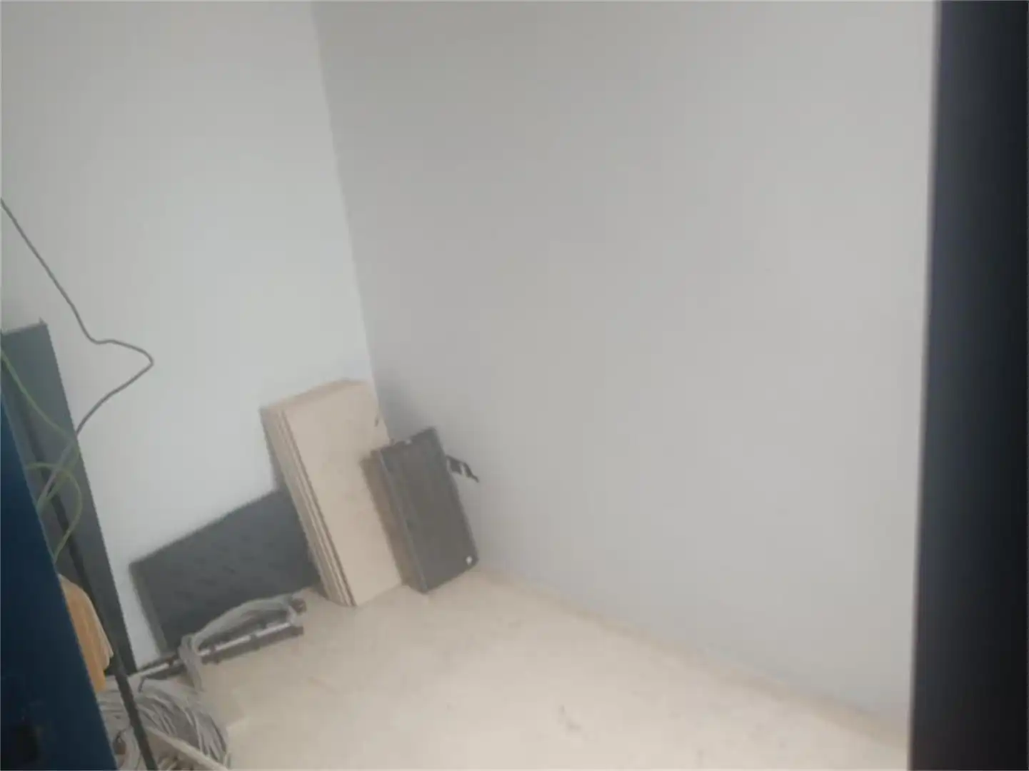 Büro zur Miete in Avenida del Padre García Tejero, Heliópolis Büro zur Miete in Sevilla