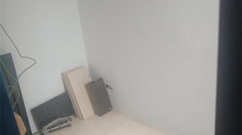 Photo 3 of Office to rent in Avenida del Padre García Tejero, Heliópolis, Sevilla