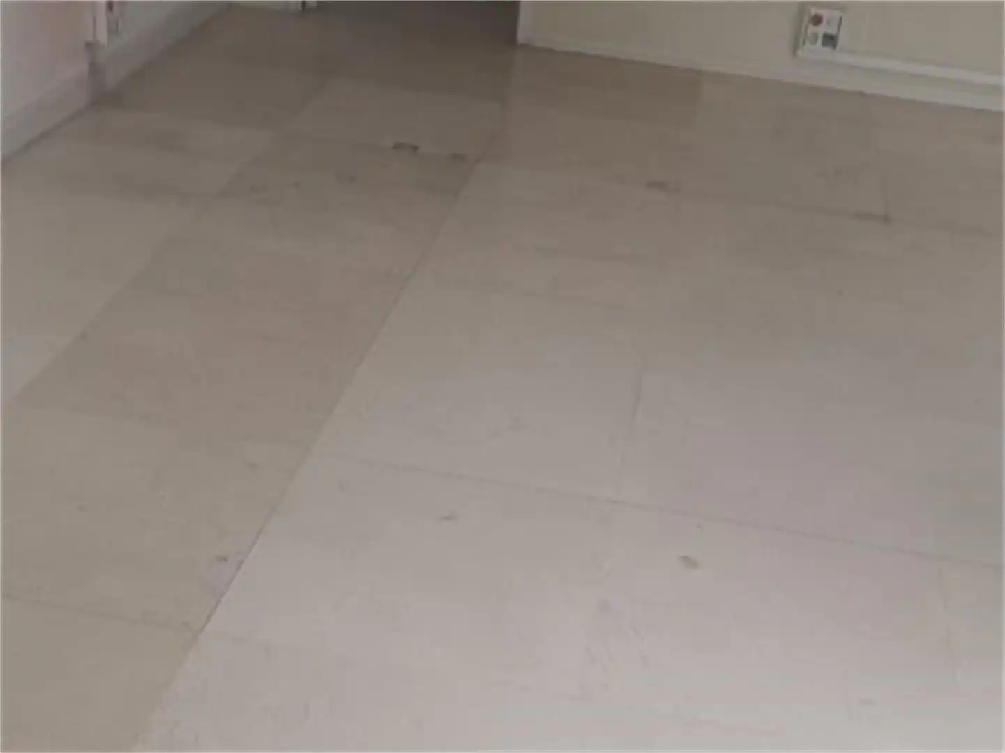 Büro zur Miete in Avenida del Padre García Tejero, Heliópolis Büro zur Miete in Sevilla