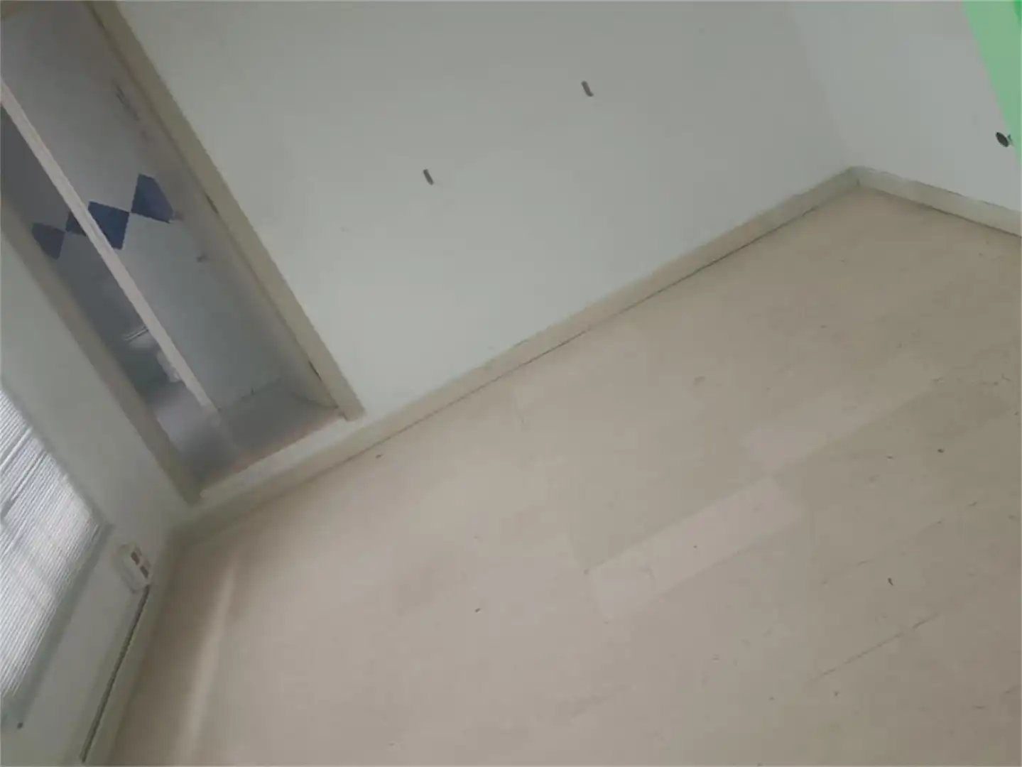 Büro zur Miete in Avenida del Padre García Tejero, Heliópolis Büro zur Miete in Sevilla