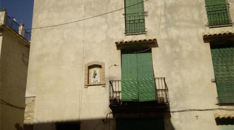 Single-family semi-detached for sale in Calle Mayor, Agres, Alicante - image 2 Photo 2 of Single-family semi-detached for sale in Calle Mayor, Agres, Alicante