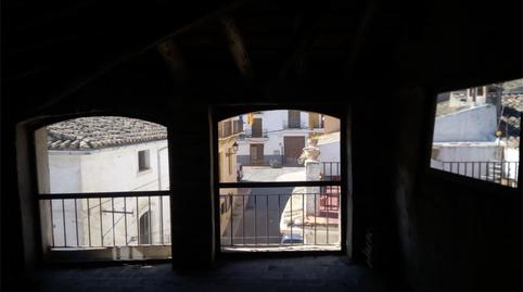 Single-family semi-detached for sale in Calle Mayor, Agres, Alicante - image 3 Photo 3 of Single-family semi-detached for sale in Calle Mayor, Agres, Alicante