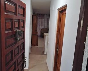 Flat to rent in Peñíscola / Peníscola  with Air Conditioner and Terrace