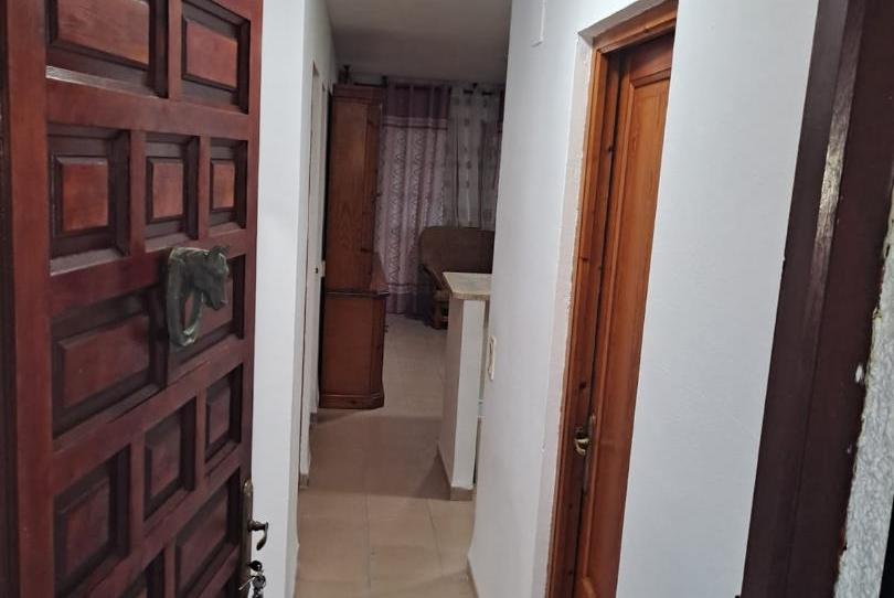 Photo 1 of Flat to rent in Urbanización Monte Pichells, 7d, Costa Sur, Castellón