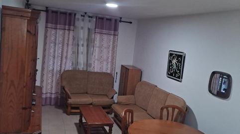 Photo 2 of Flat to rent in Urbanización Monte Pichells, 7d, Costa Sur, Castellón