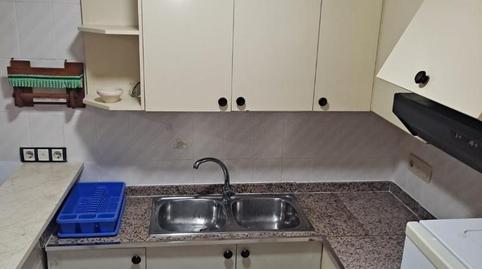 Photo 3 of Flat to rent in Urbanización Monte Pichells, 7d, Costa Sur, Castellón