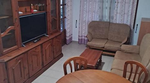 Photo 4 of Flat to rent in Urbanización Monte Pichells, 7d, Costa Sur, Castellón