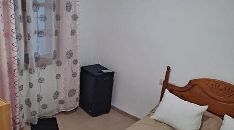 Photo 5 of Flat to rent in Urbanización Monte Pichells, 7d, Costa Sur, Castellón