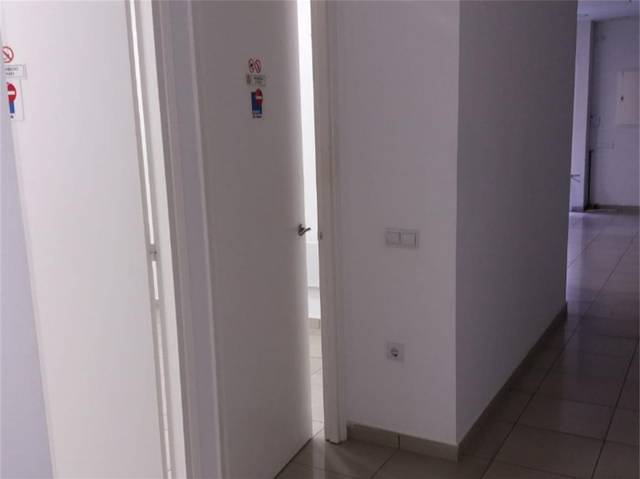 Local comercial en Alquiler en Carrer Collbaix, 3 en Sant Joan de Vilatorrada