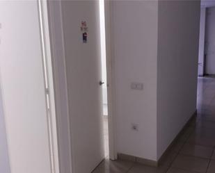 Premises to rent in Carrer Collbaix, 3, Sant Joan de Vilatorrada