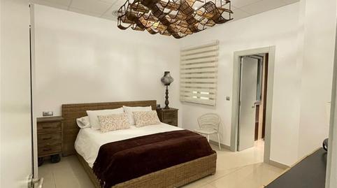 Pis de lloguer a Avenida Ciudad de Linares, Úbeda, Jaén - imatge 2 Foto 2 de Pis de lloguer a Avenida Ciudad de Linares, Úbeda, Jaén