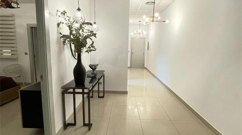 Pis de lloguer a Avenida Ciudad de Linares, Úbeda, Jaén - imatge 3 Foto 3 de Pis de lloguer a Avenida Ciudad de Linares, Úbeda, Jaén