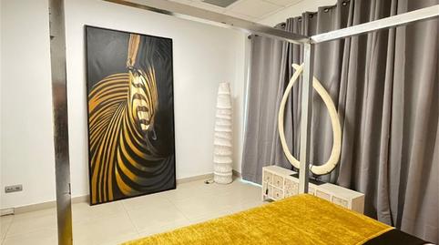 Pis de lloguer a Avenida Ciudad de Linares, Úbeda, Jaén - imatge 4 Foto 4 de Pis de lloguer a Avenida Ciudad de Linares, Úbeda, Jaén