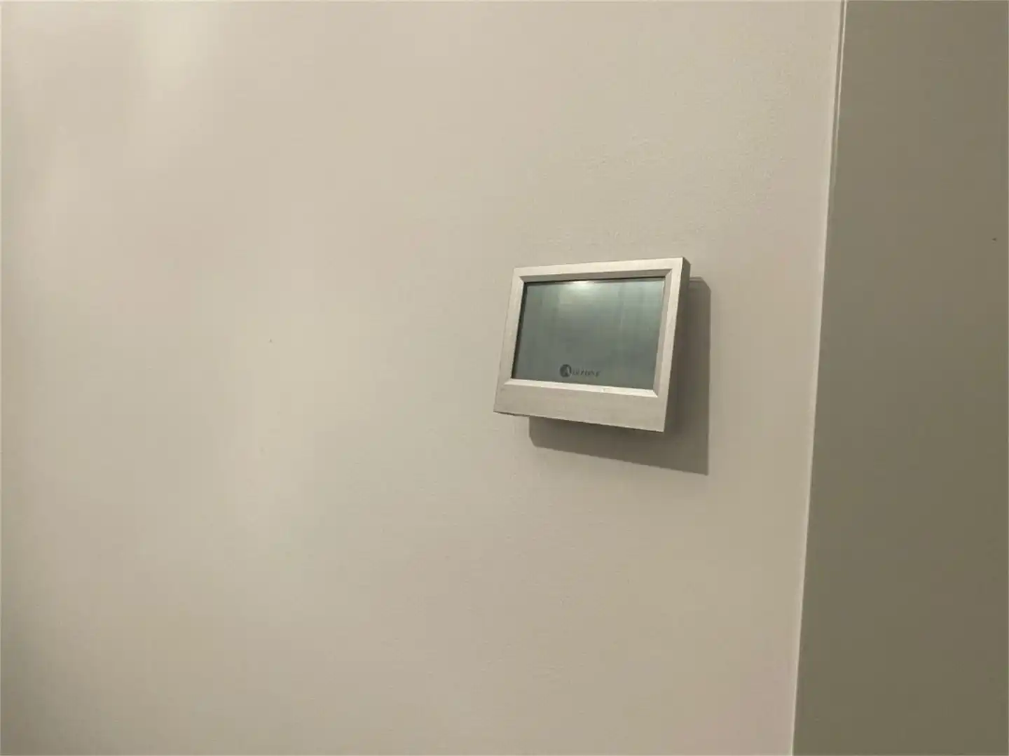 Flat for rent in Avenida Ciudad de Linares, Úbeda Bedroom of Flat for rent in Úbeda with Air Conditioner, Heating and Furnished