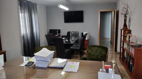 Pis de lloguer a Calle Hermanos Pinzón, 7, Peñamefecit - Avda Barcelona, Jaén - imatge 2 Foto 2 de Pis de lloguer a Calle Hermanos Pinzón, 7, Peñamefecit - Avda Barcelona, Jaén