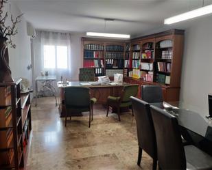 Flat to rent in Calle Hermanos Pinzón, 7, Peñamefecit - Avda Barcelona