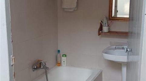 Single-family semi-detached for sale in Street Callejón Cárcava, 2, Cervera del Río Alhama, La Rioja - image 5 Photo 5 of Single-family semi-detached for sale in Street Callejón Cárcava, 2, Cervera del Río Alhama, La Rioja