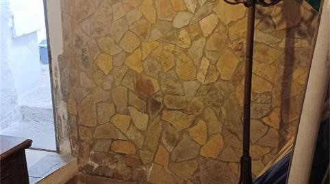 Single-family semi-detached for sale in Street Callejón Cárcava, 2, Cervera del Río Alhama, La Rioja - image 4 Photo 4 of Single-family semi-detached for sale in Street Callejón Cárcava, 2, Cervera del Río Alhama, La Rioja