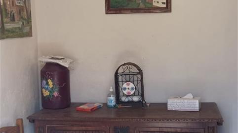 Single-family semi-detached for sale in Street Callejón Cárcava, 2, Cervera del Río Alhama, La Rioja - image 3 Photo 3 of Single-family semi-detached for sale in Street Callejón Cárcava, 2, Cervera del Río Alhama, La Rioja