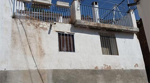 Single-family semi-detached for sale in Street Callejón Cárcava, 2, Cervera del Río Alhama, La Rioja - image 2 Photo 2 of Single-family semi-detached for sale in Street Callejón Cárcava, 2, Cervera del Río Alhama, La Rioja