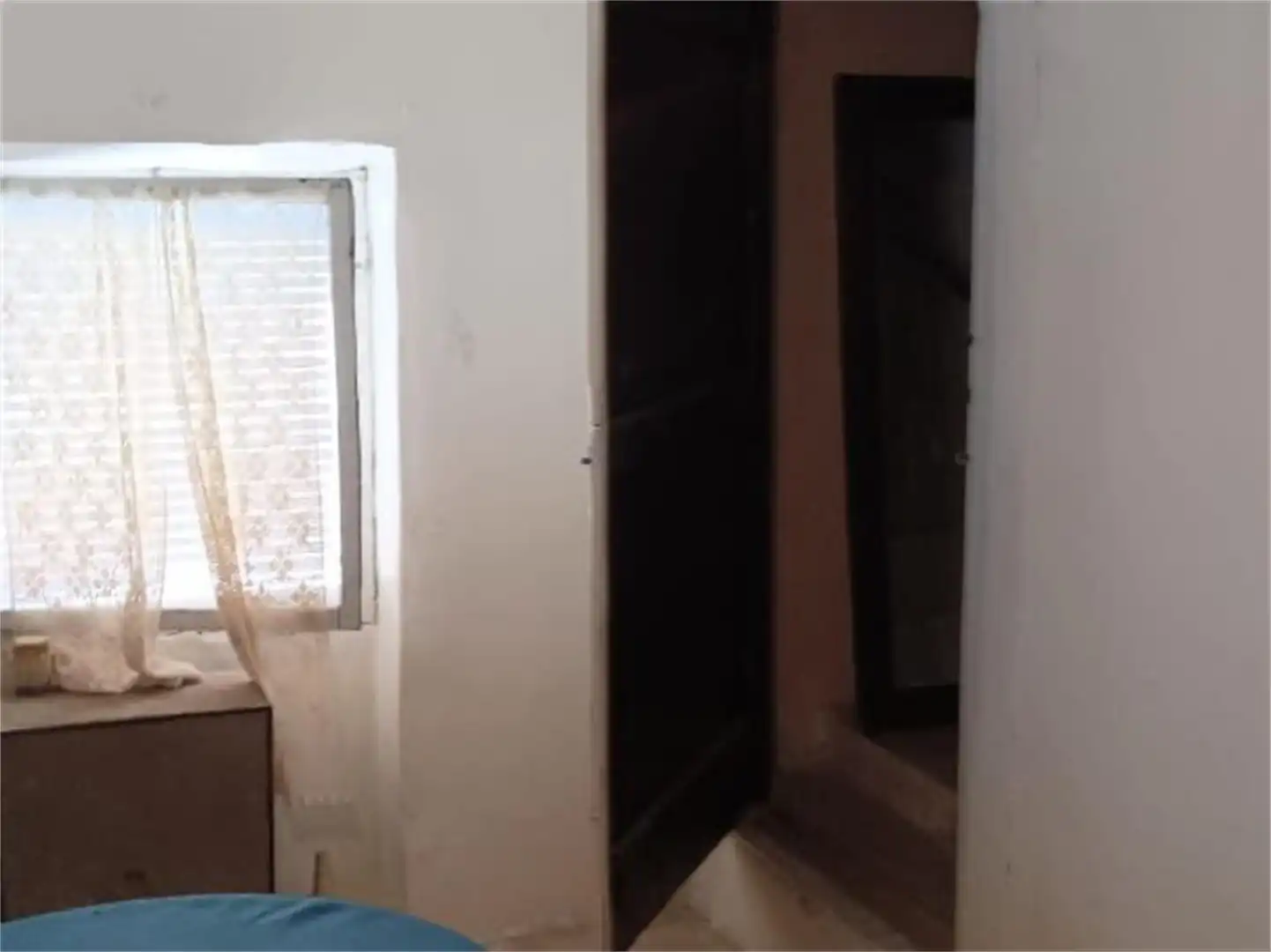 Einfamilien-Reihenhaus zum Verkauf in Cervera del Río Alhama mit Terrasse
