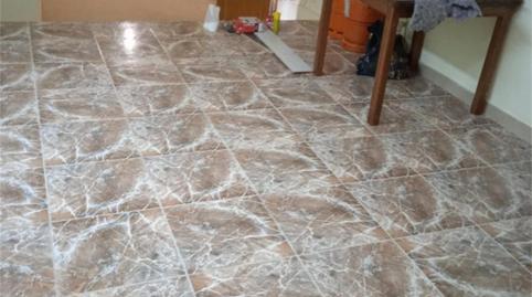 Foto 4 von Geschaftsraum zum Verkauf in Calle Manuel Vélez, Casco Histórico de Vallecas,  Madrid Capital