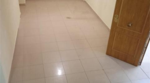 Foto 5 von Geschaftsraum zum Verkauf in Calle Manuel Vélez, Casco Histórico de Vallecas,  Madrid Capital