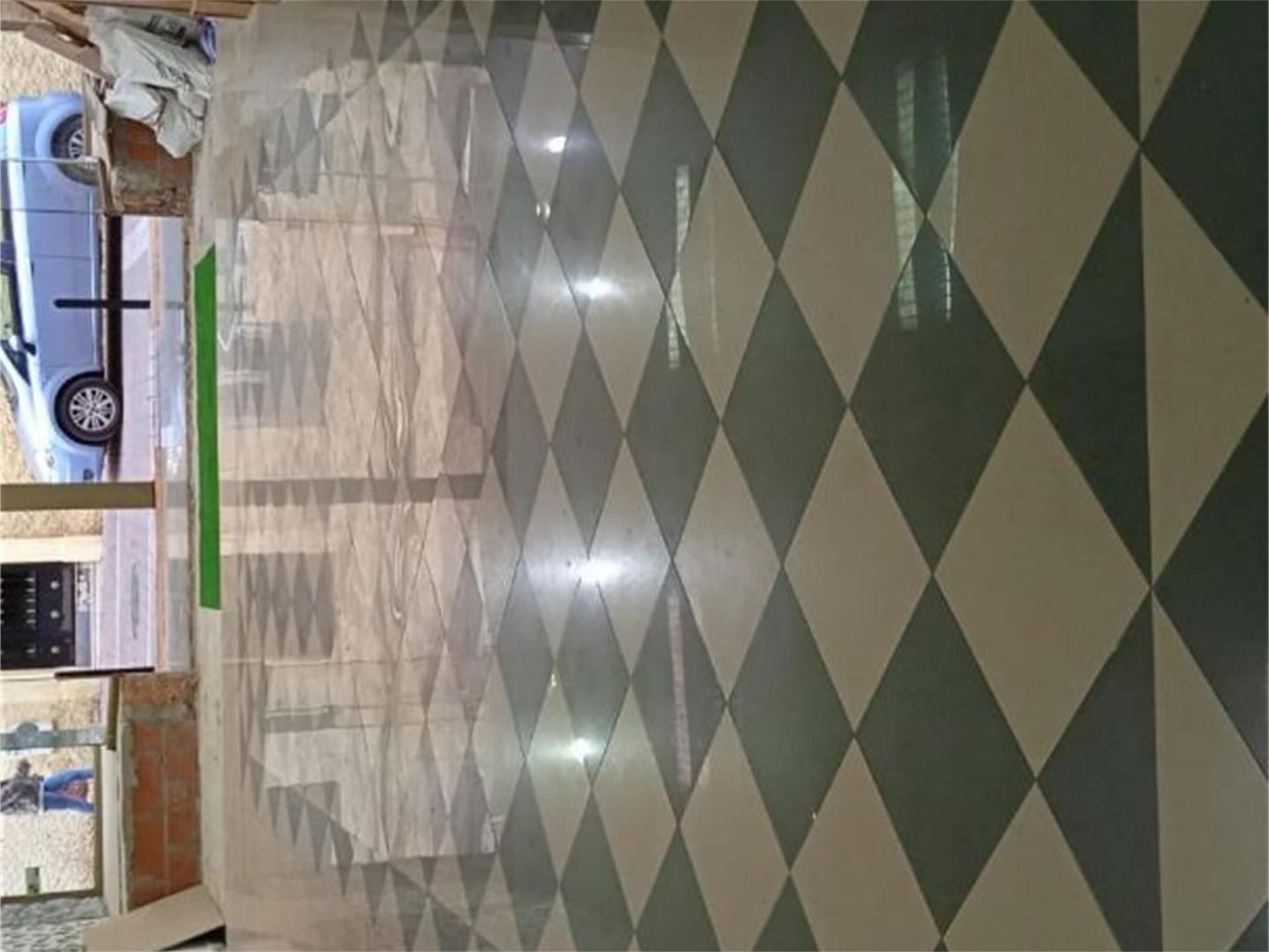 Local en venda a Calle Manuel Vélez, Casco Histórico de Vallecas