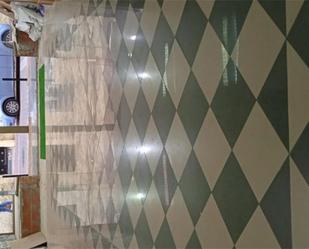 Premises to rent in  Madrid Capital