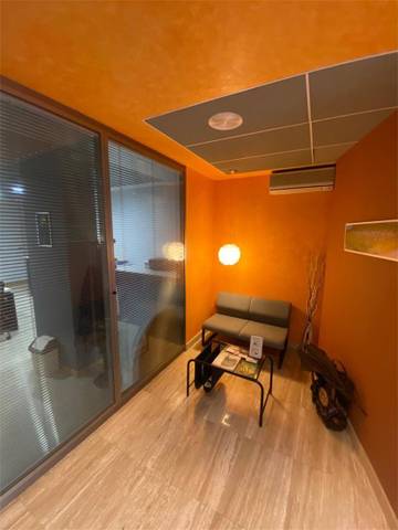 Oficina en Alquiler en Calle Guipúzcoa, 17 en Altsasu / Alsasua