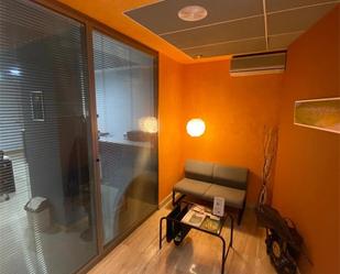 Office to rent in Altsasu / Alsasua