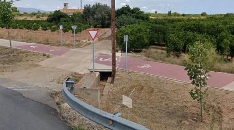 Foto 2 de Pis en venda a Cv-185, Camino de Onda - Salesianos, Castellón