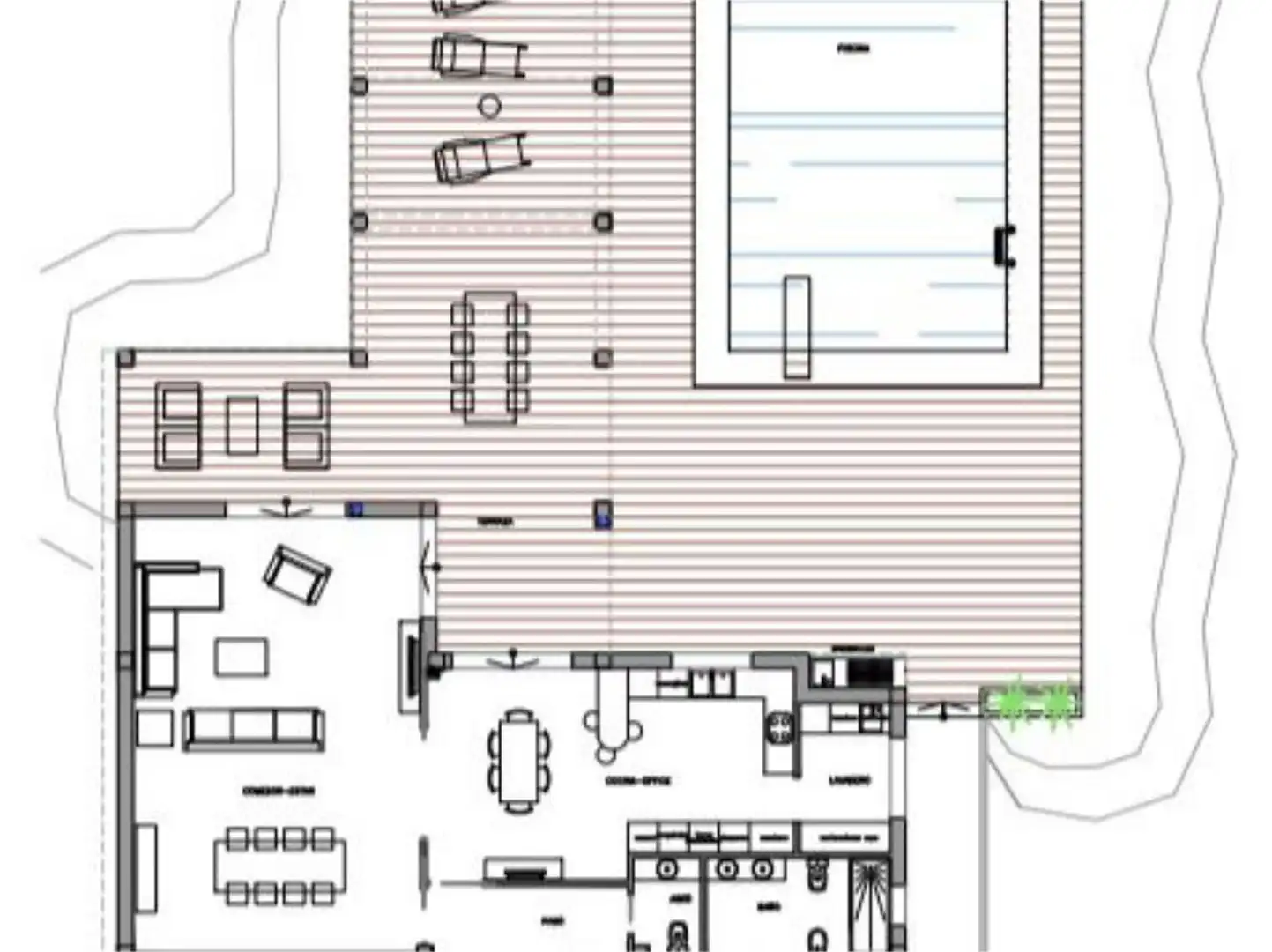 Flat for sale in Burriana / Borriana  with Air Conditioner, Heating and Private garden