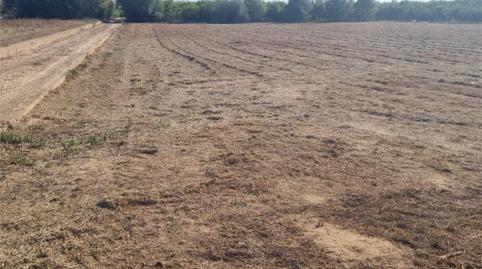 Foto 4 de Pis en venda a Cv-185, Camino de Onda - Salesianos, Castellón